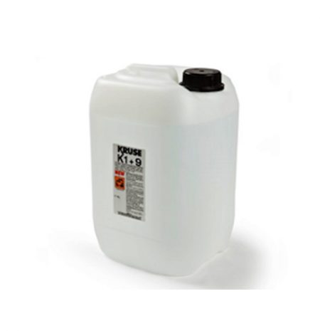 Matbaa Atık Banyo Solüsyonu